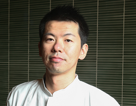 Ryohei Hieda