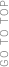 top scroll